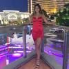 dana_huth